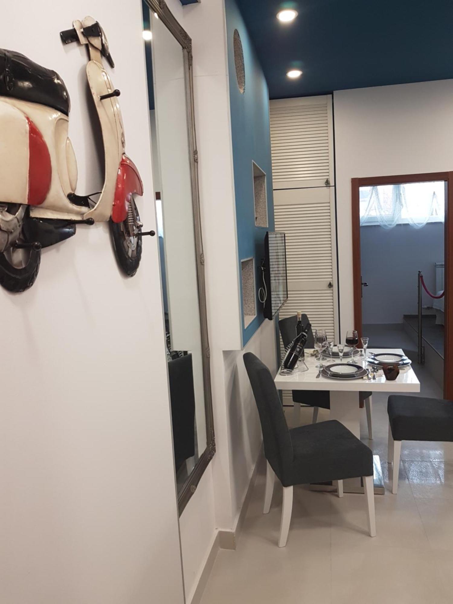 Yela Apartment Zadar Exterior photo